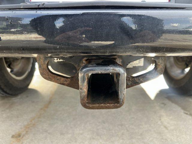 used 2014 Ram 1500 car, priced at $10,998