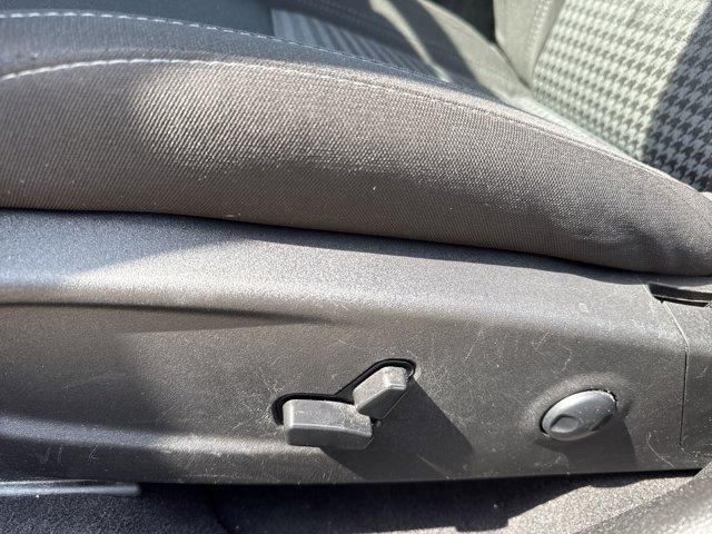 used 2023 Dodge Charger car, priced at $19,477