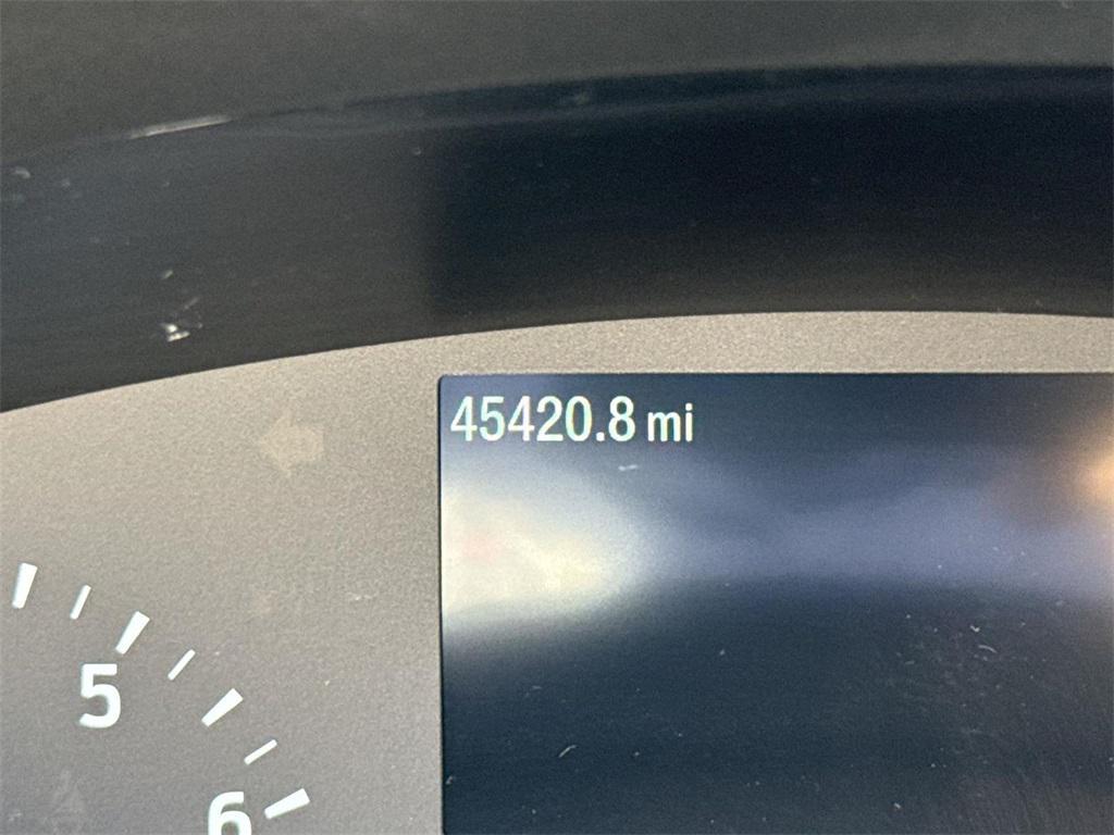 used 2022 Ford Escape car, priced at $15,523