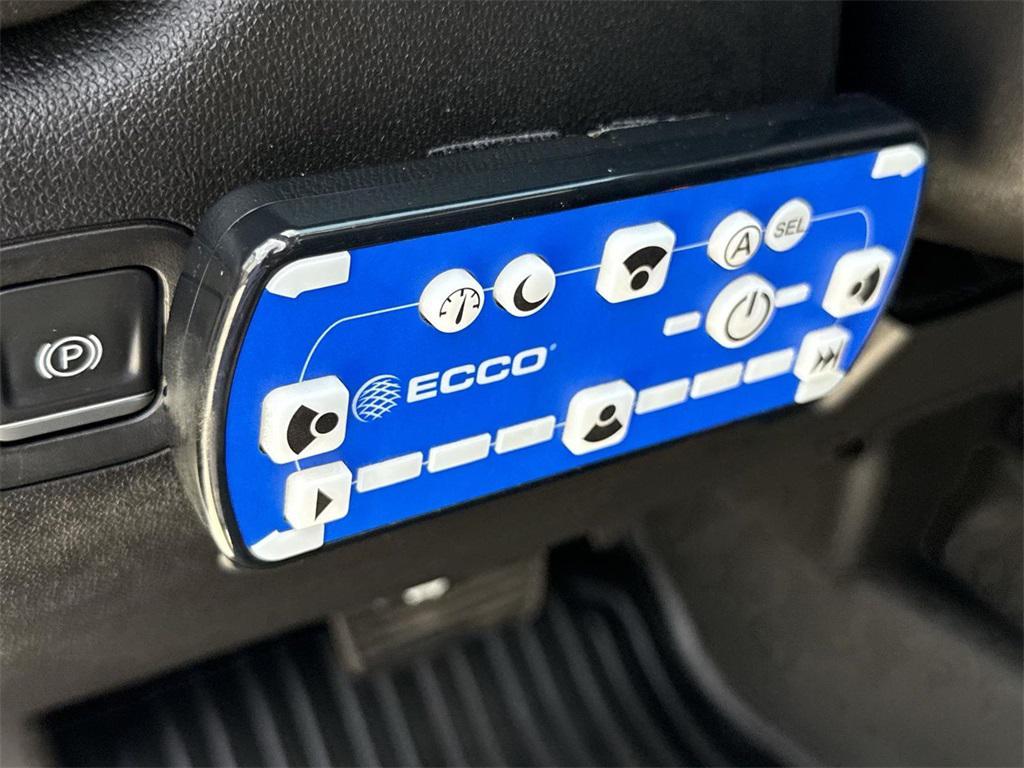 2019 Summit White Chevrolet Silverado 1500