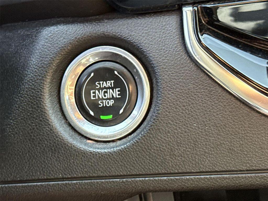 used 2023 Chevrolet Colorado car, priced at $23,750