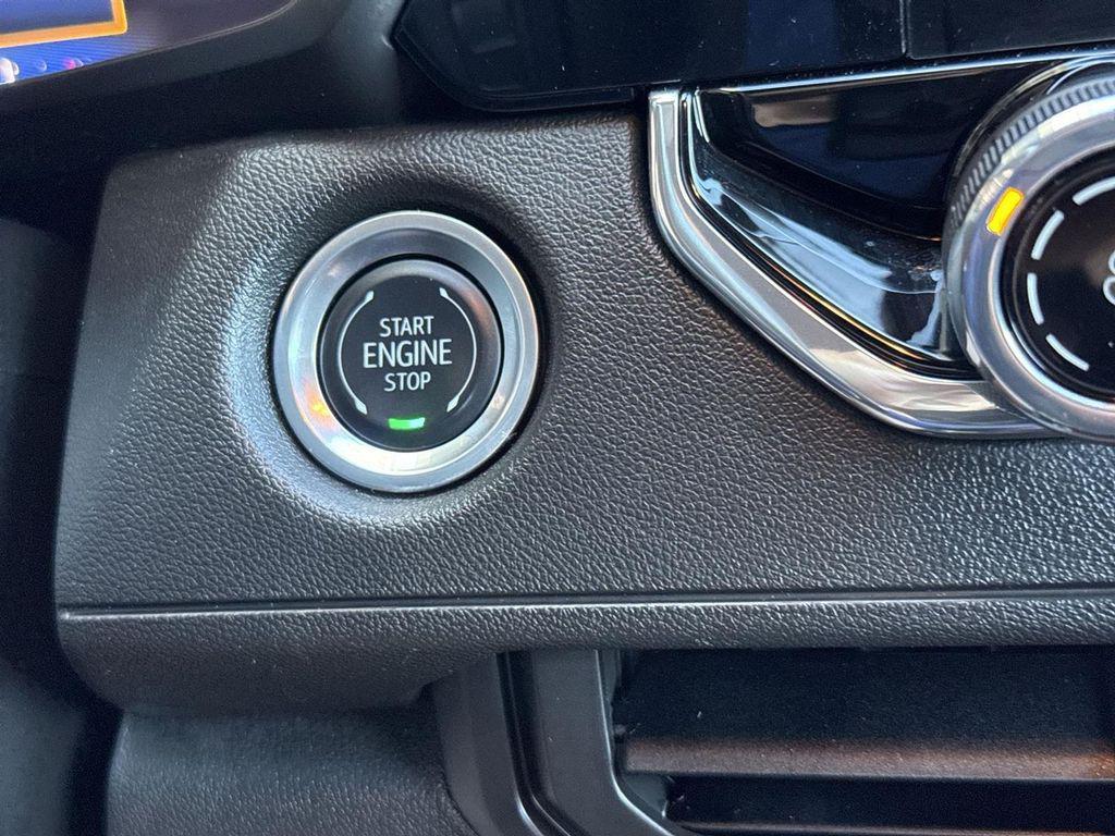 used 2024 Chevrolet Colorado car, priced at $27,546