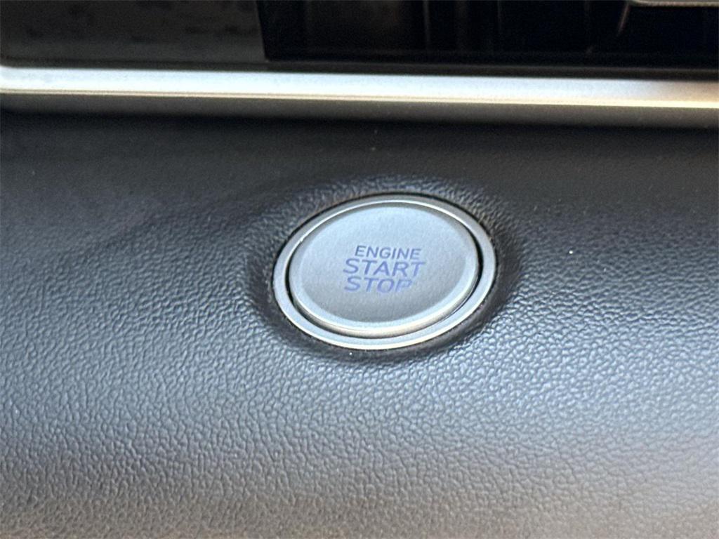 used 2022 Hyundai Elantra car, priced at $17,288