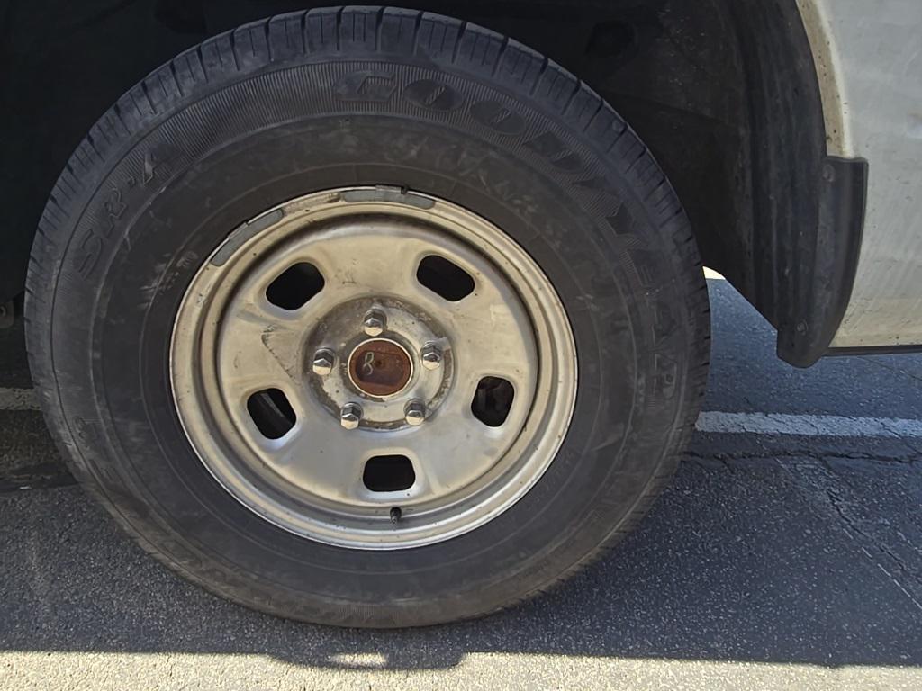 used 2022 Ram 1500 car, priced at $20,163