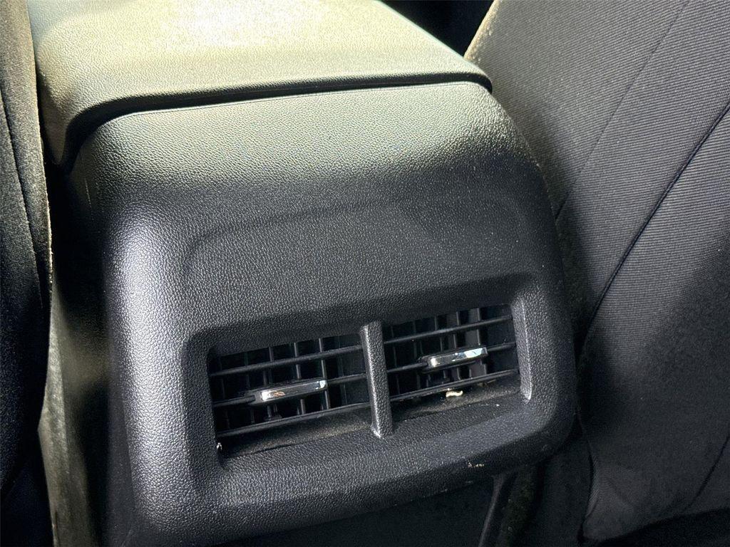 used 2022 Chevrolet Equinox car, priced at $15,000