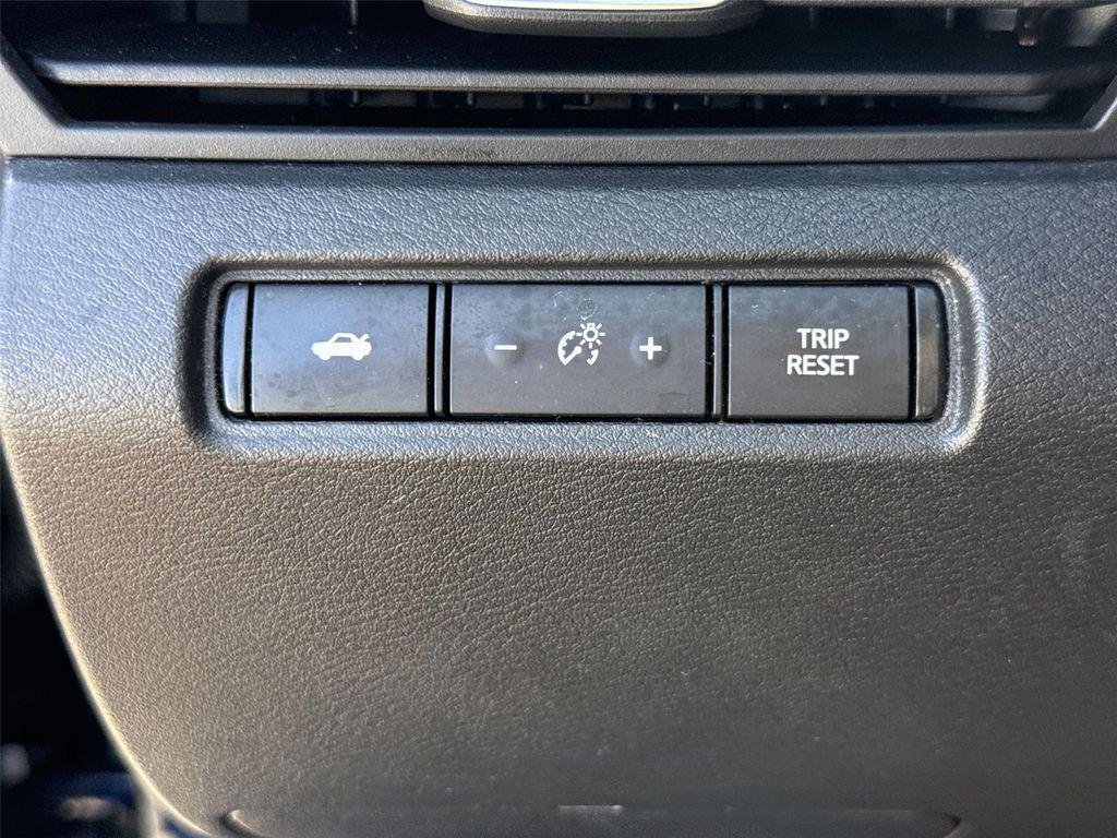 used 2022 Nissan Altima car, priced at $17,800