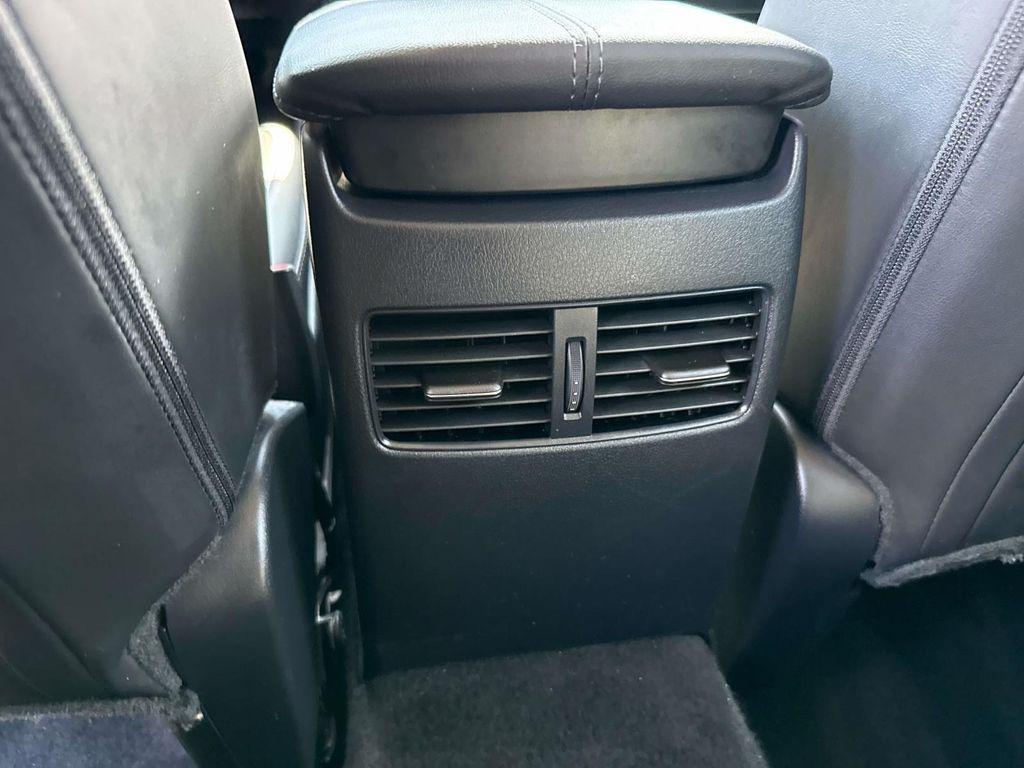 used 2024 Mazda CX-30 car, priced at $22,000