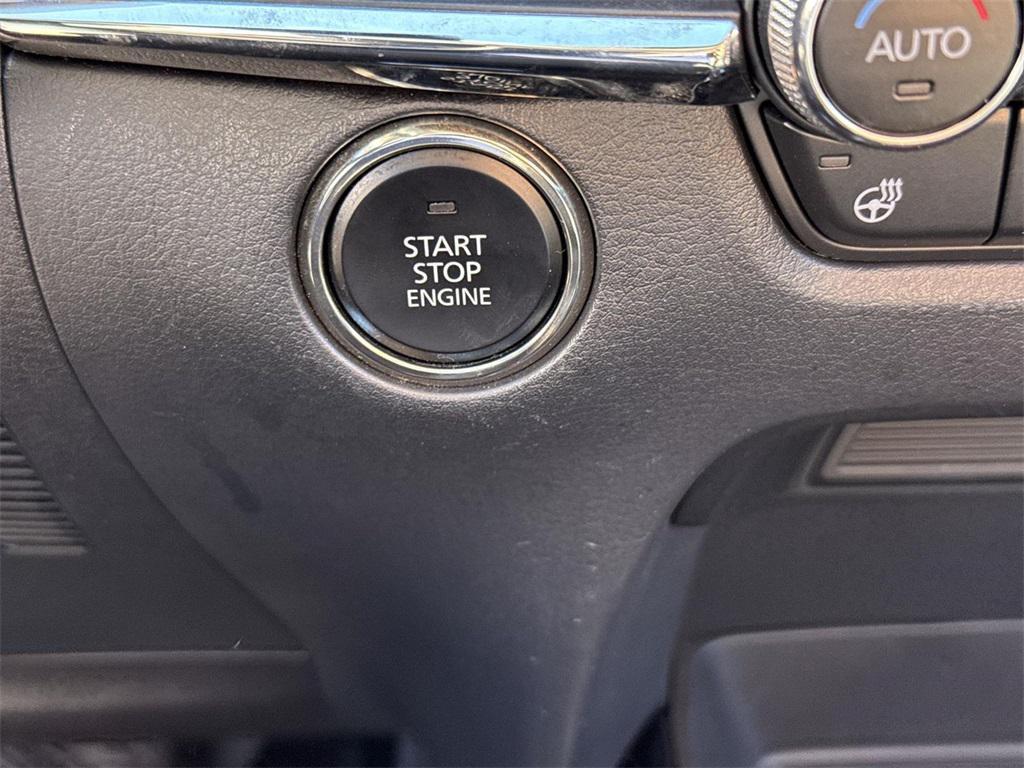 used 2021 Mazda CX-30 car, priced at $22,753