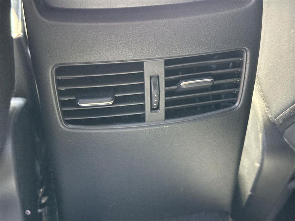 used 2021 Mazda CX-30 car, priced at $22,753