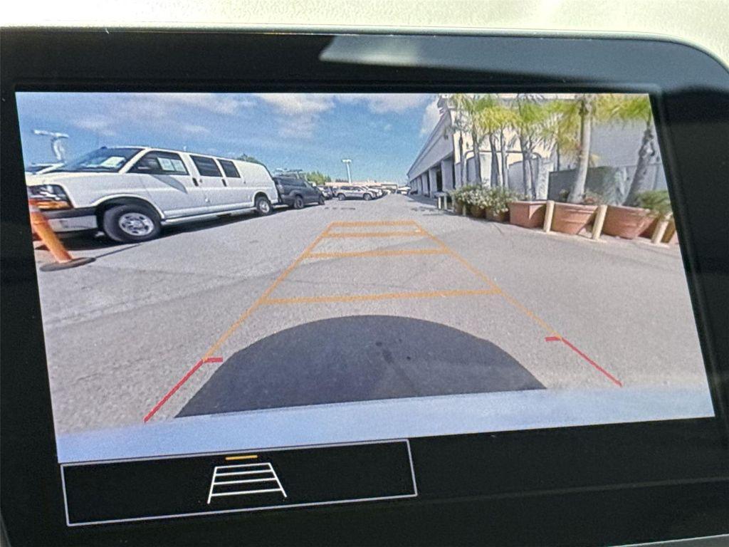 used 2025 Chevrolet Malibu car, priced at $19,169