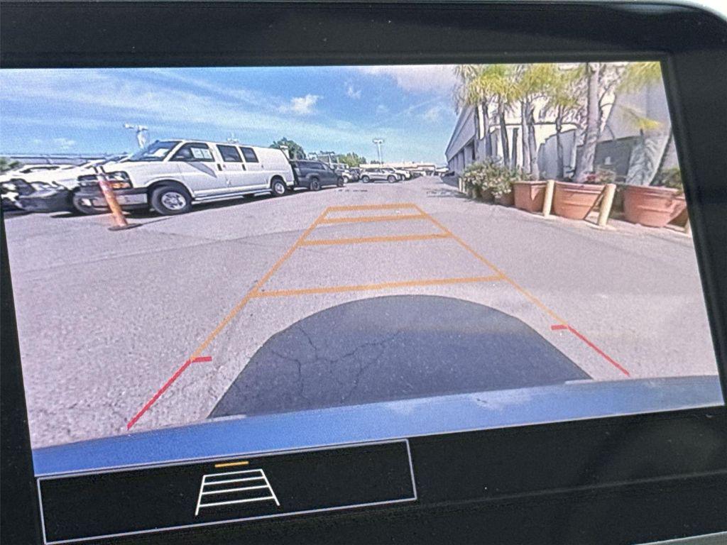 used 2025 Chevrolet Malibu car, priced at $19,162