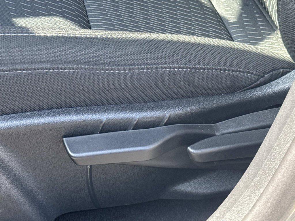 used 2026 Chevrolet Equinox car, priced at $29,949