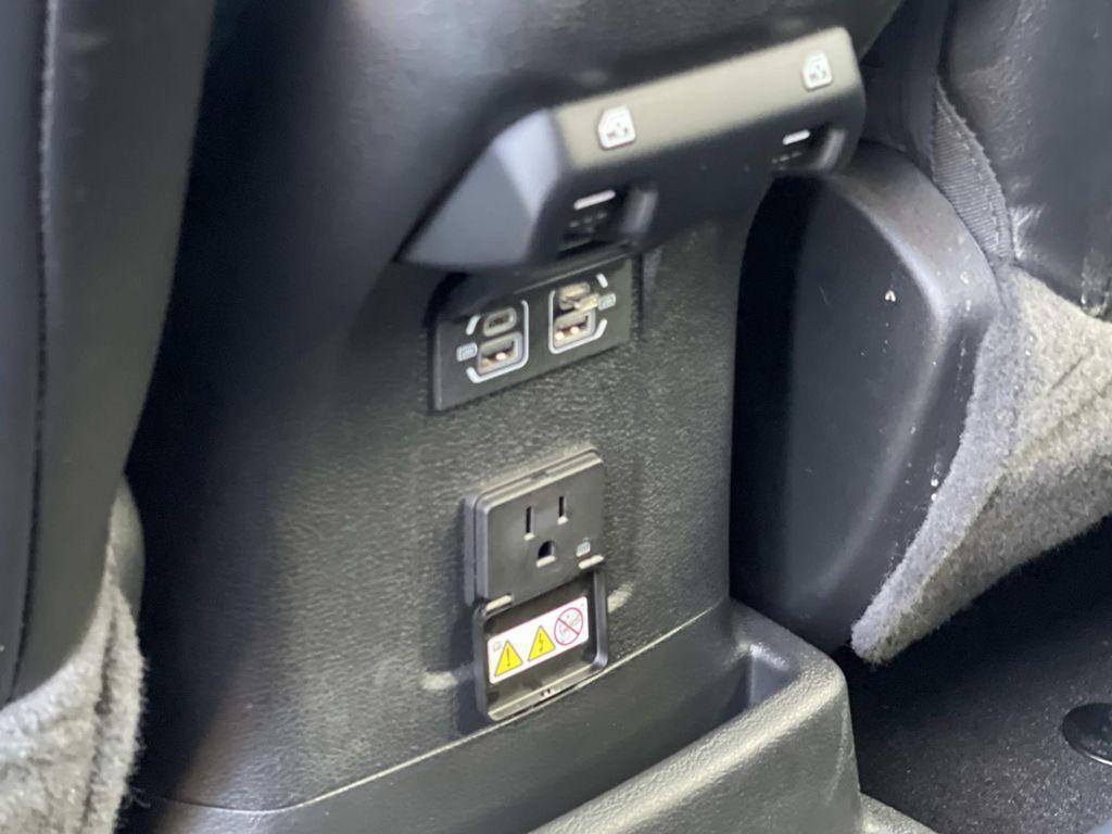 used 2023 Jeep Wrangler 4xe car, priced at $24,155