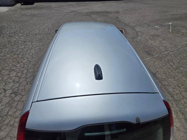 used 2007 Volvo V50 car, priced at $4,199