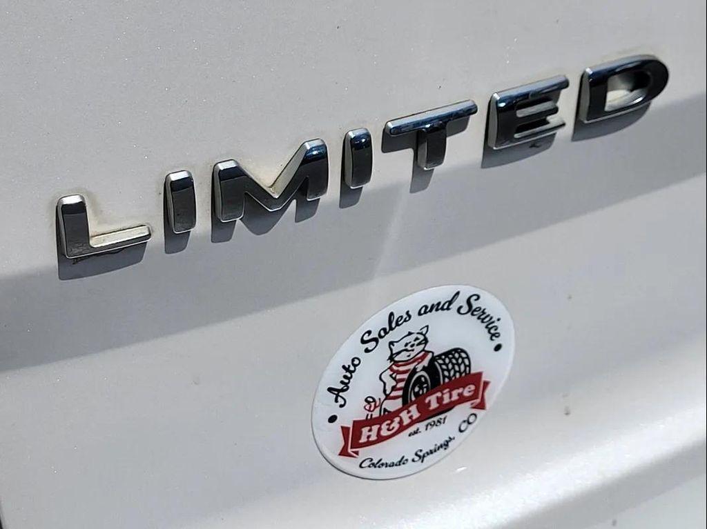 used 2013 Ford Explorer car, priced at $11,095