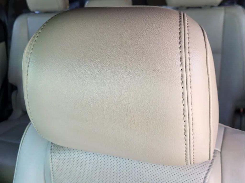 used 2013 Ford Explorer car, priced at $11,095