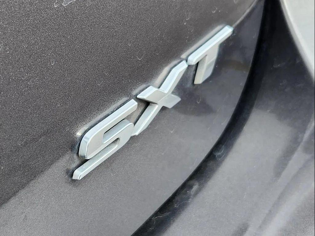 used 2018 Dodge Charger car, priced at $14,395