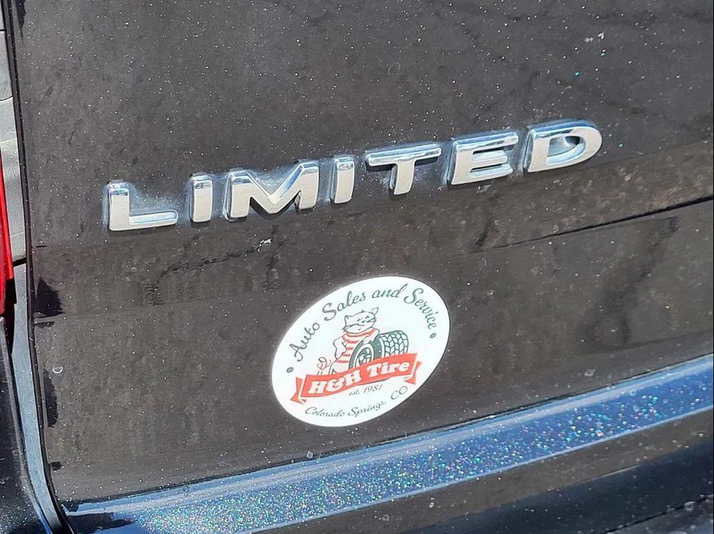 used 2015 Ford Explorer car, priced at $10,595