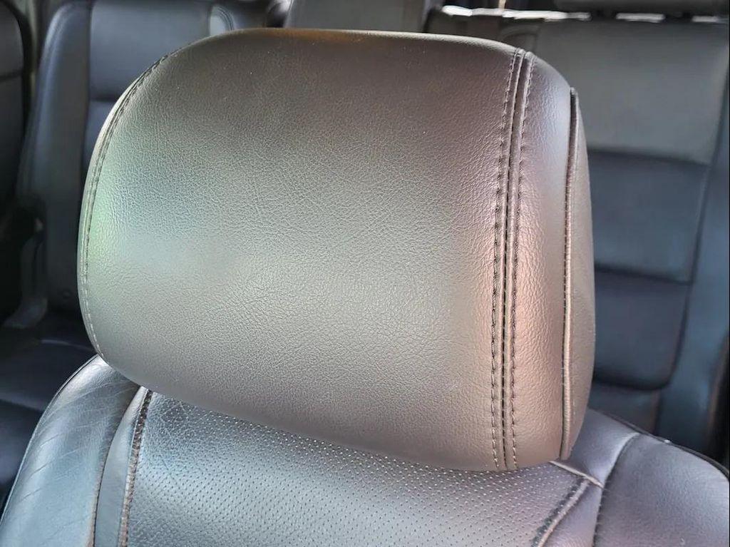 used 2015 Ford Explorer car, priced at $10,595