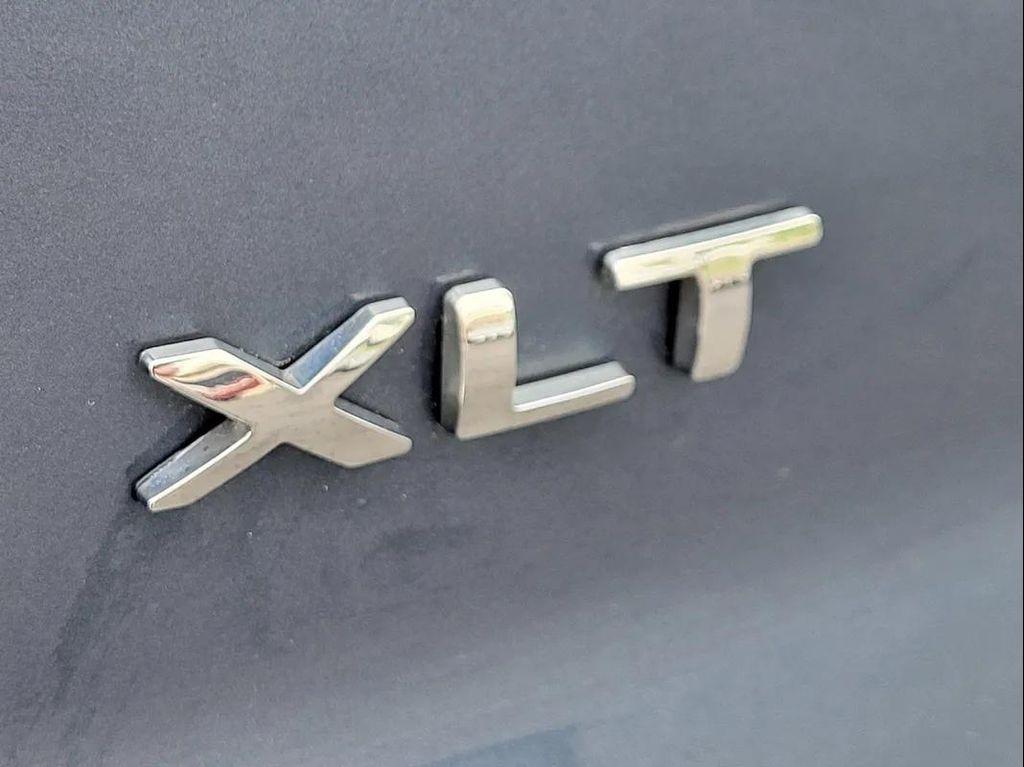 used 2019 Ford Explorer car, priced at $17,995