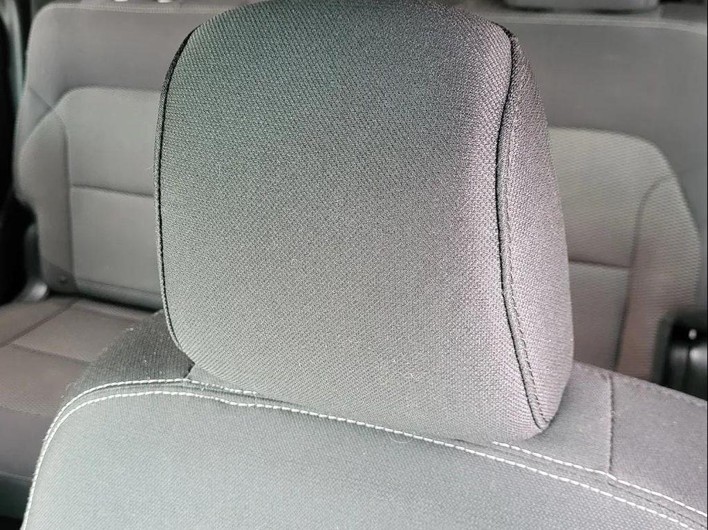 used 2019 Ford Explorer car, priced at $17,995