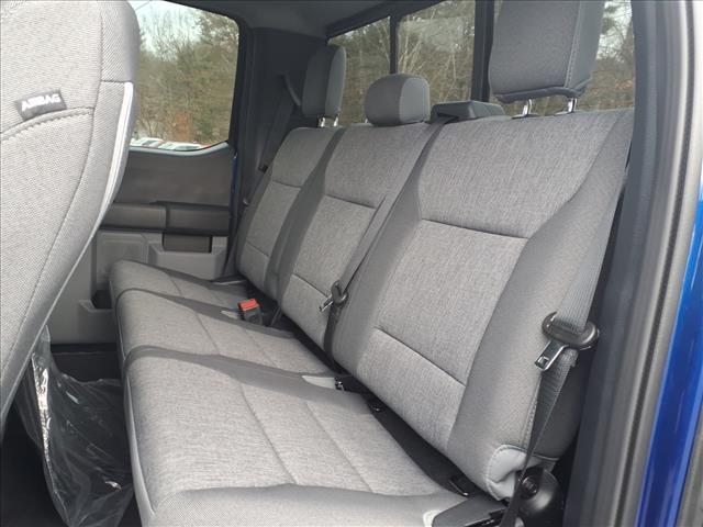 new 2026 Ford F-350 car, priced at $76,545