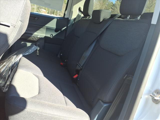 new 2026 Ford Maverick car, priced at $31,905