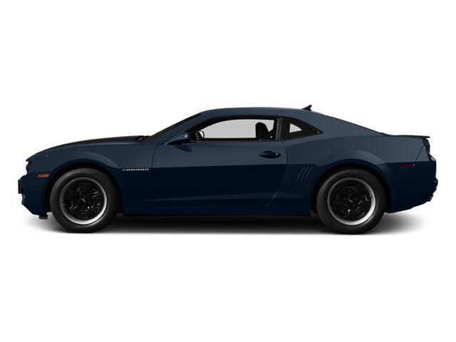 used 2013 Chevrolet Camaro car, priced at $11,972