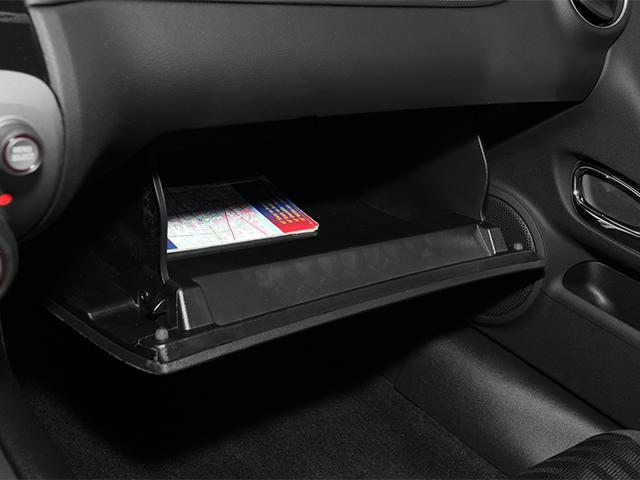 used 2013 Chevrolet Camaro car, priced at $11,972