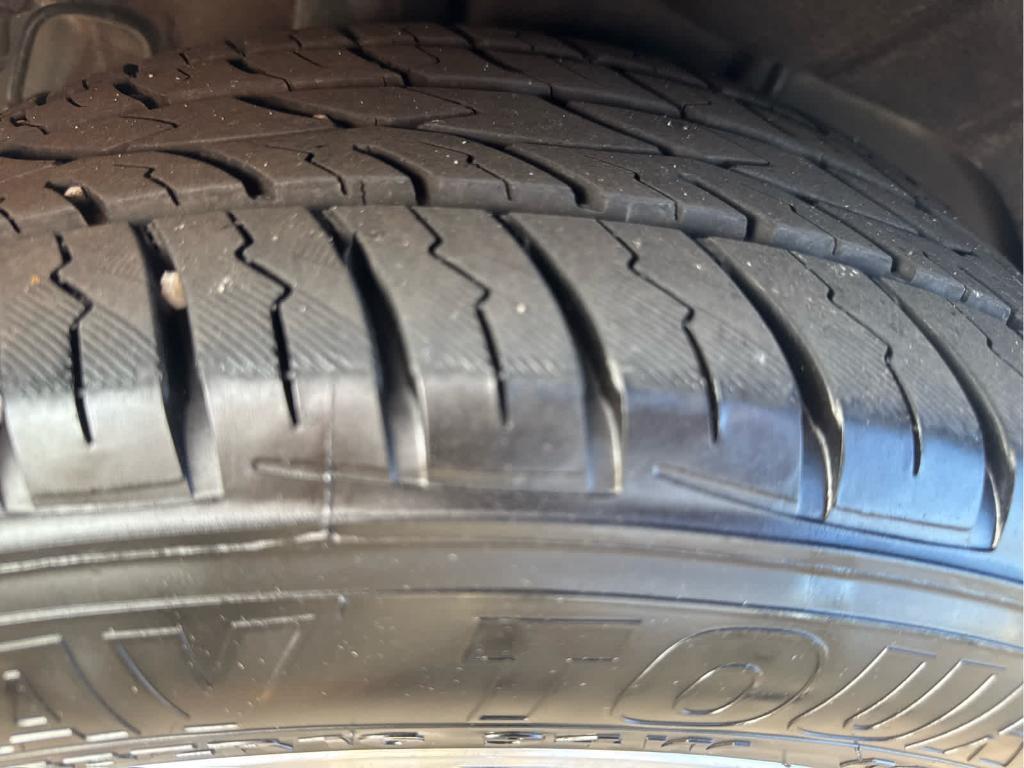 used 2022 Hyundai Ioniq Plug-In Hybrid car, priced at $12,972