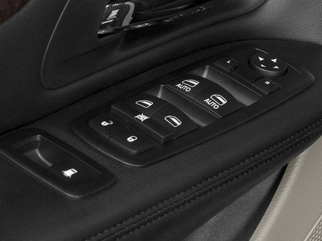 used 2014 Dodge Grand Caravan car, priced at $5,572