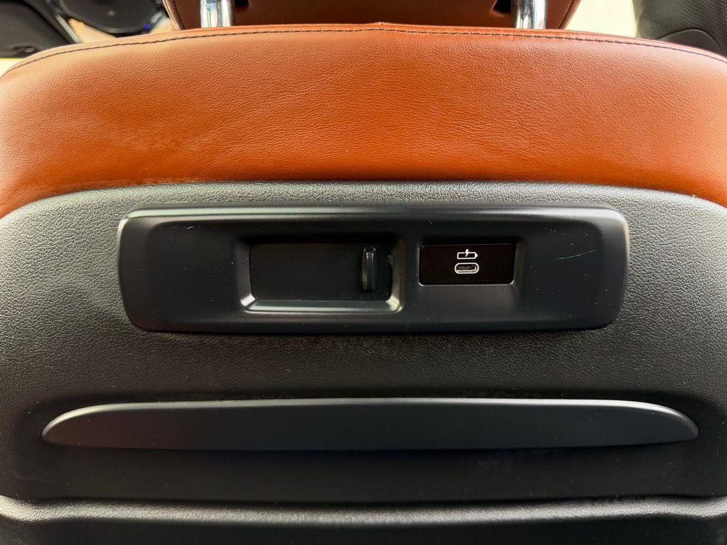 used 2021 BMW X5 car, priced at $44,326