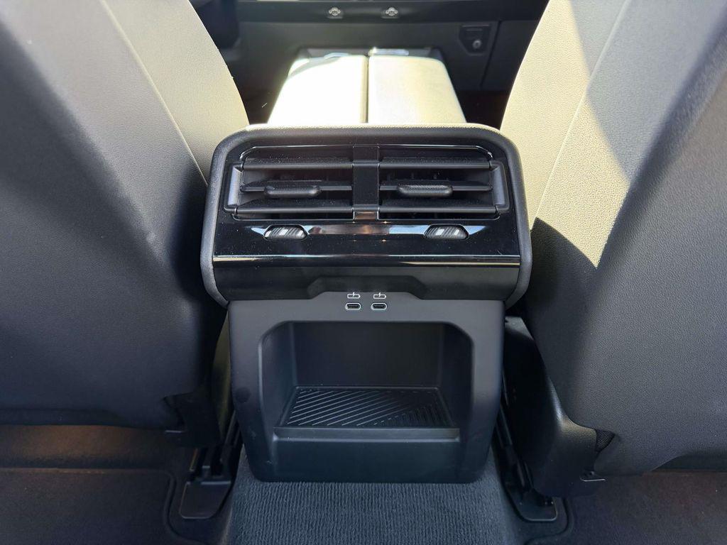 used 2026 BMW 530 car, priced at $50,994