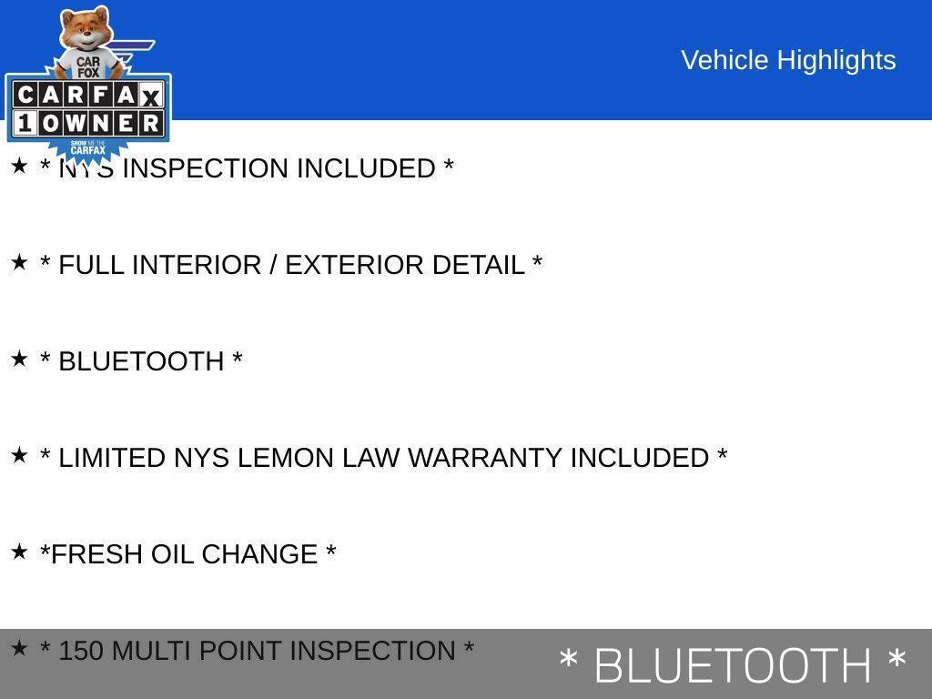 used 2022 Mercedes-Benz GLS 450 car, priced at $54,085