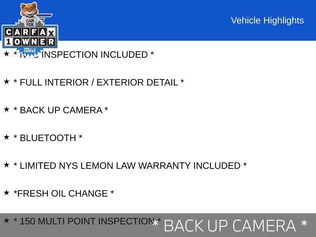 used 2022 Honda CR-V Hybrid car, priced at $31,785