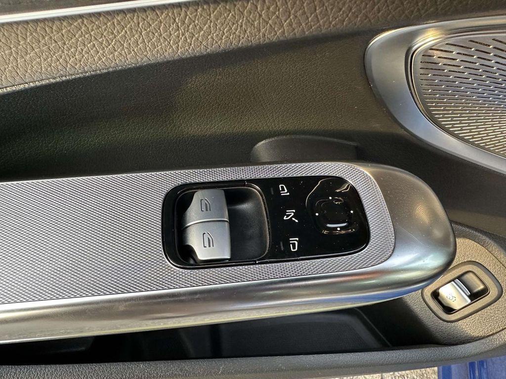 used 2024 Mercedes-Benz CLE 450 car, priced at $57,490