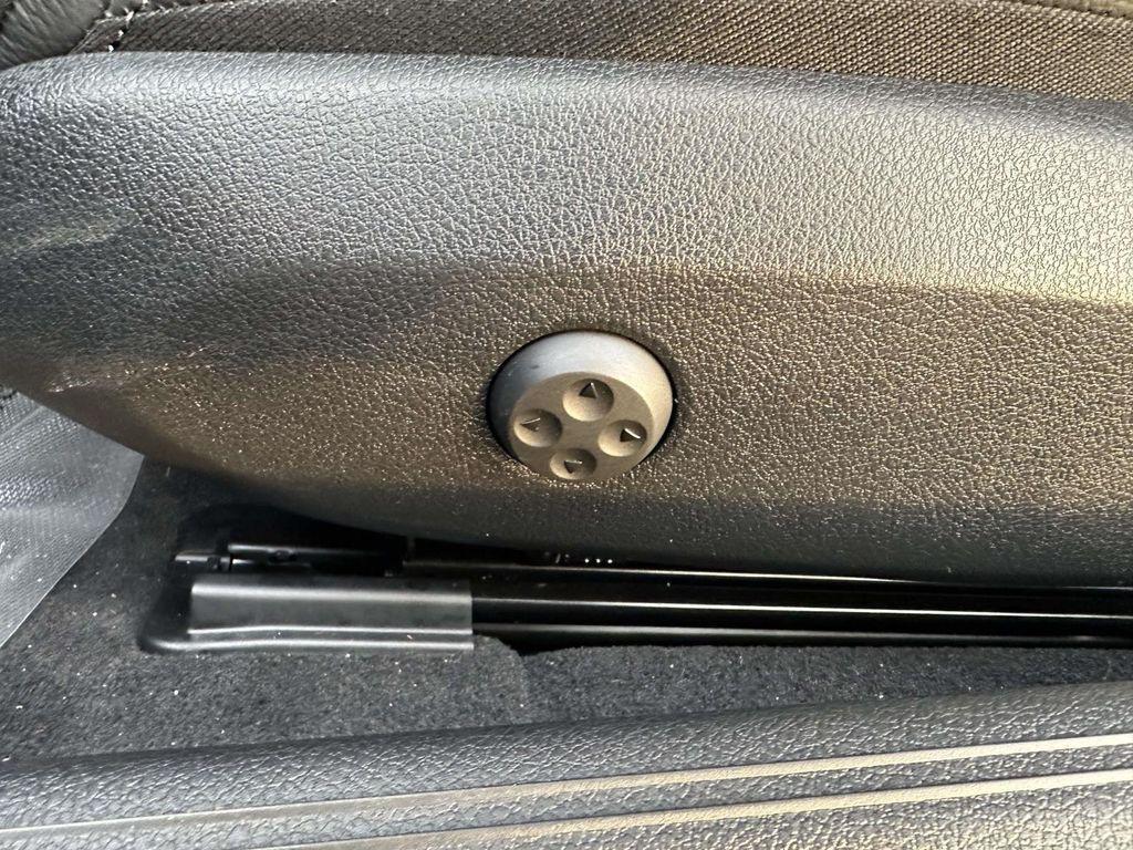 used 2024 Mercedes-Benz CLE 450 car, priced at $57,490