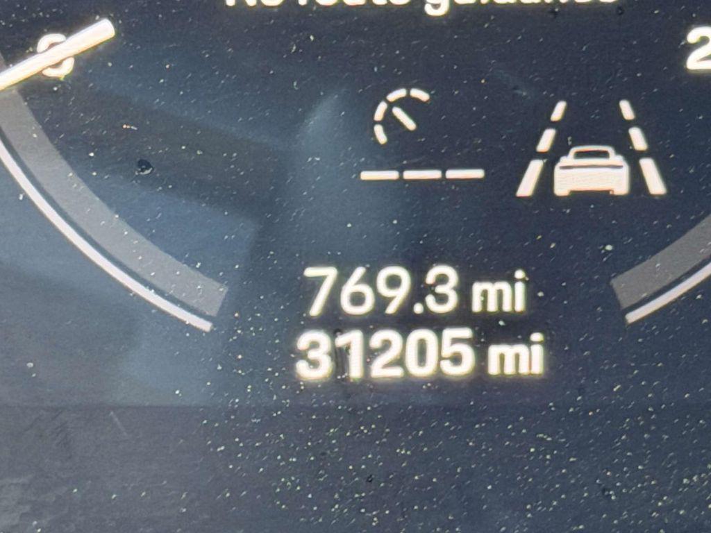 used 2020 Porsche 911 car, priced at $130,832