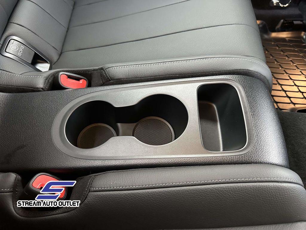 used 2024 Mercedes-Benz CLE 450 car, priced at $61,485