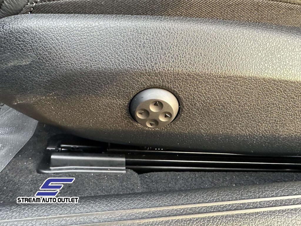 used 2024 Mercedes-Benz CLE 450 car, priced at $61,485