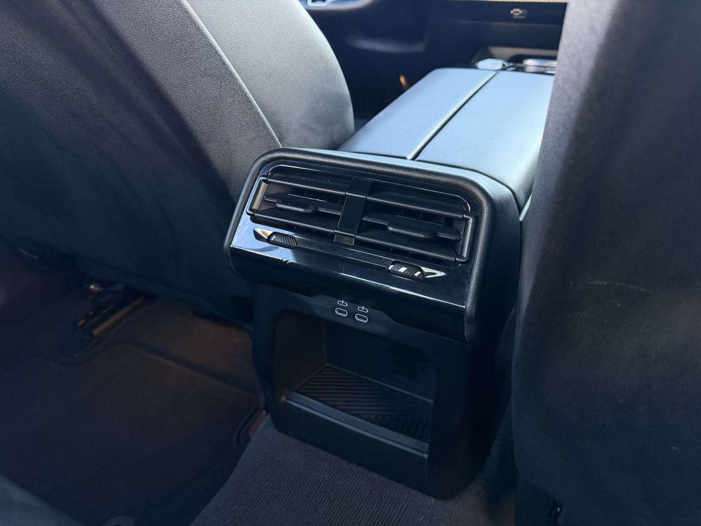 used 2026 BMW 530 car, priced at $51,276
