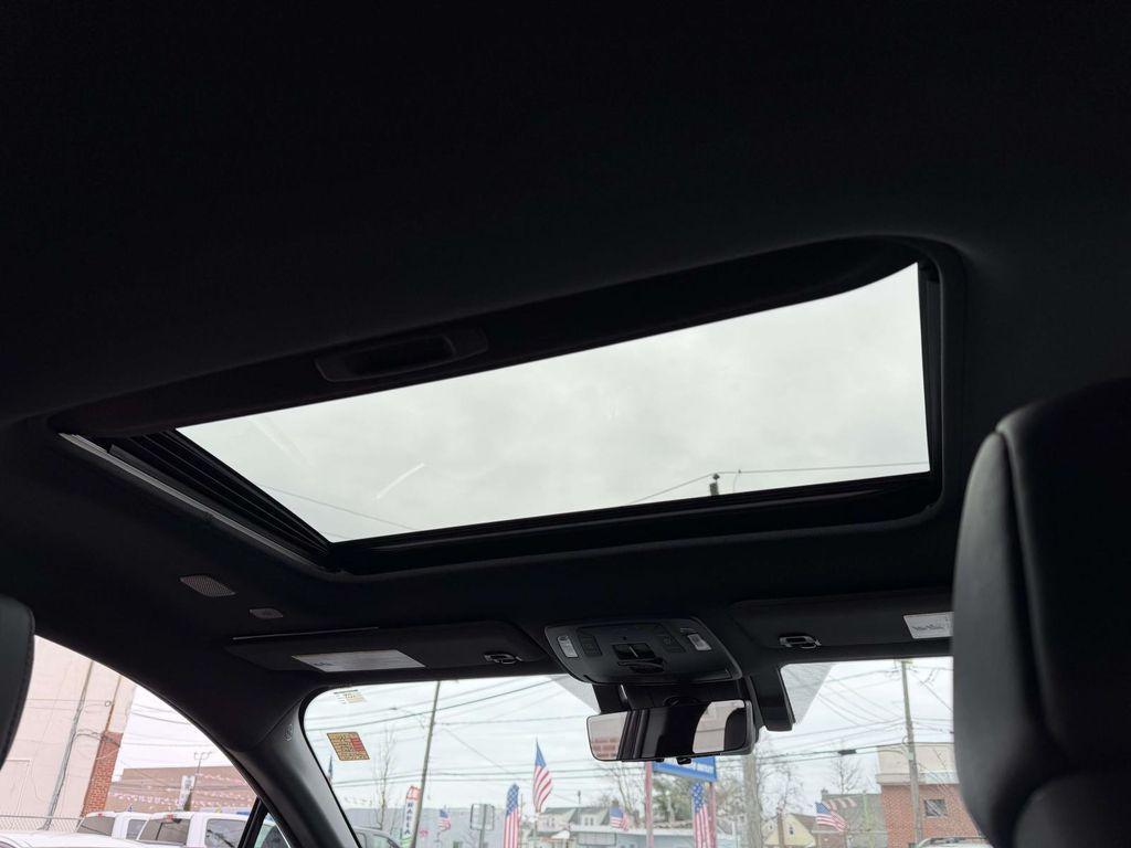 used 2025 Toyota Sienna car, priced at $57,494