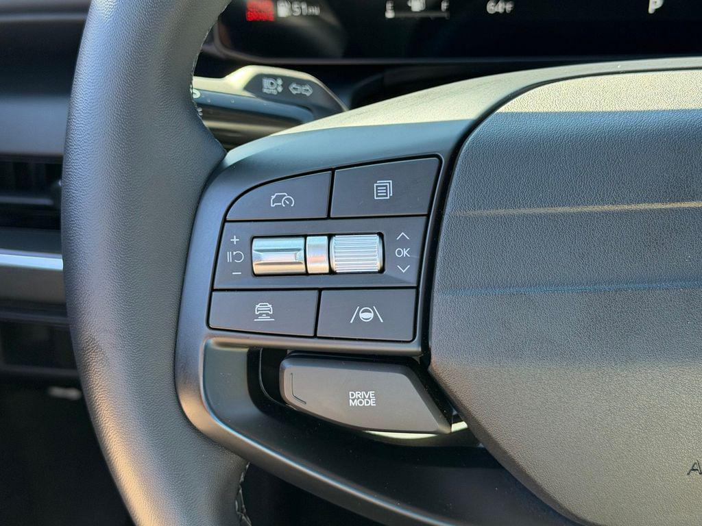 used 2025 Kia K4 car, priced at $21,988