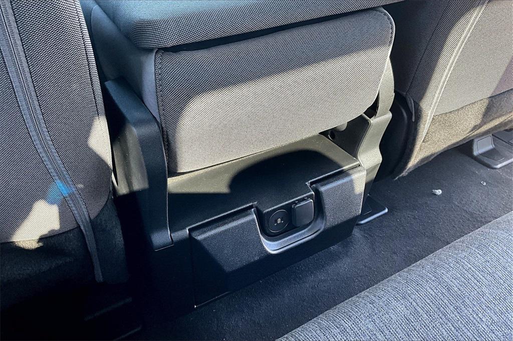 new 2026 Ford F-350 car, priced at $58,432