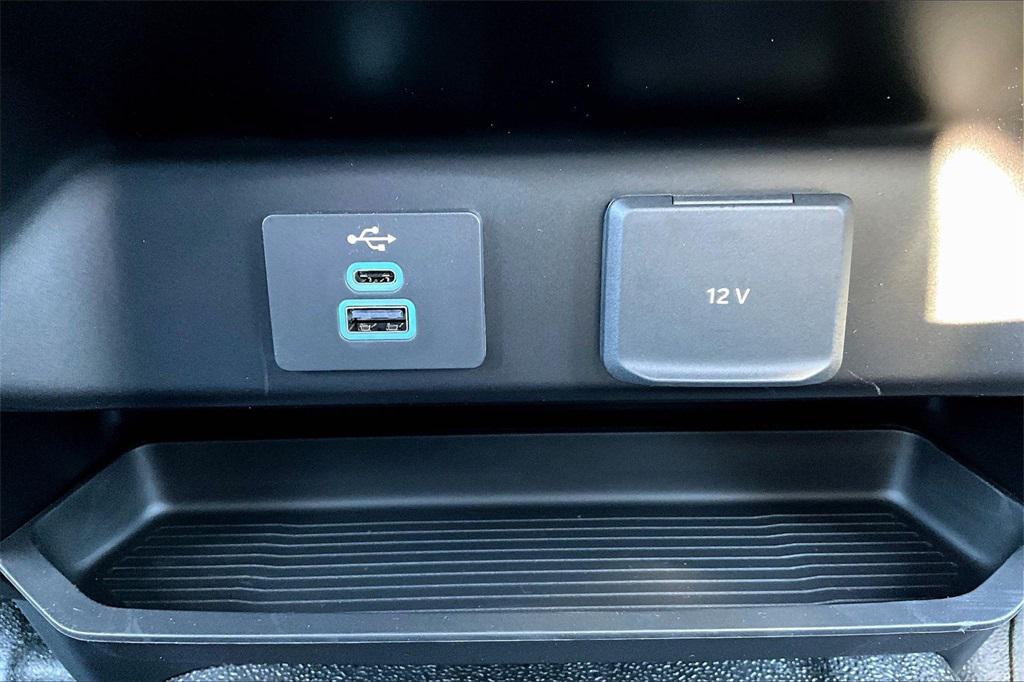 new 2026 Ford F-350 car, priced at $55,996