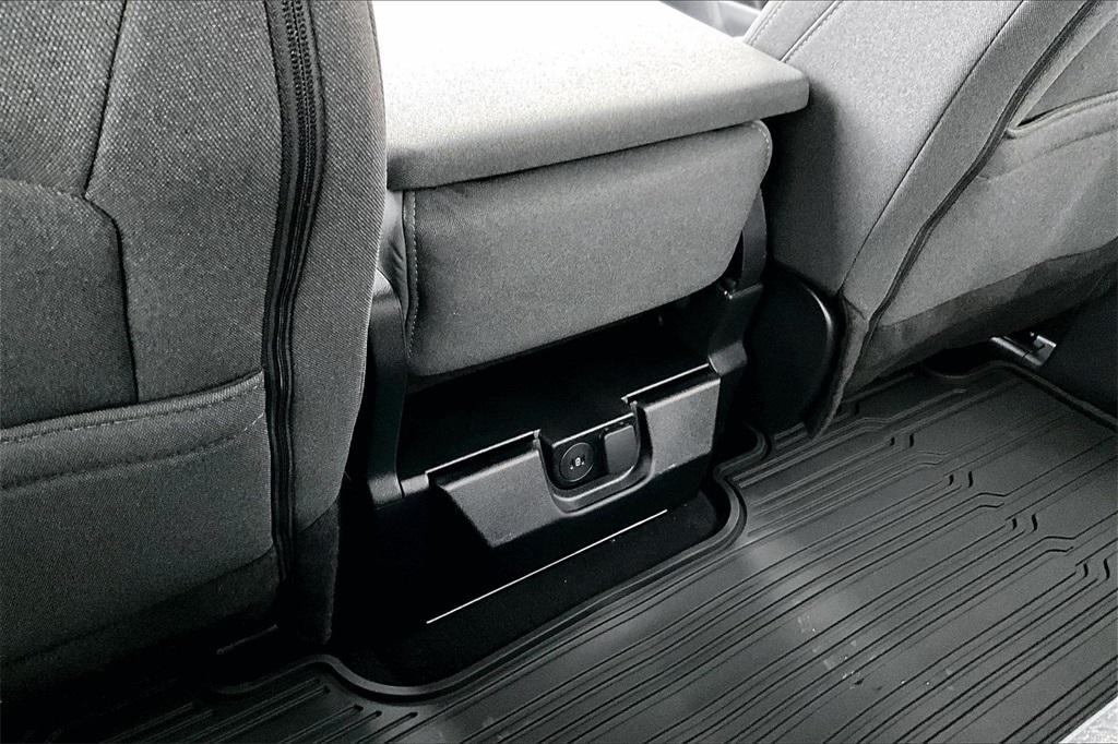 new 2026 Ford F-350 car, priced at $63,117