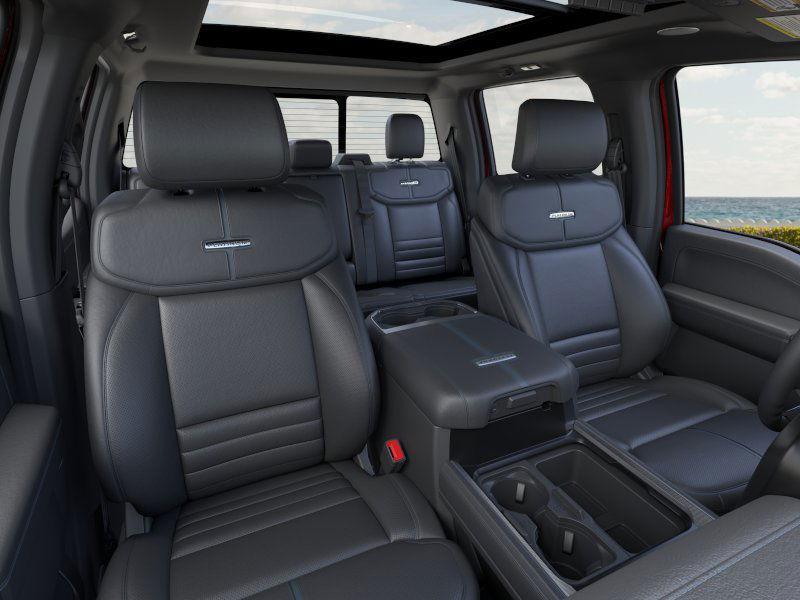 new 2026 Ford F-250 car, priced at $92,580