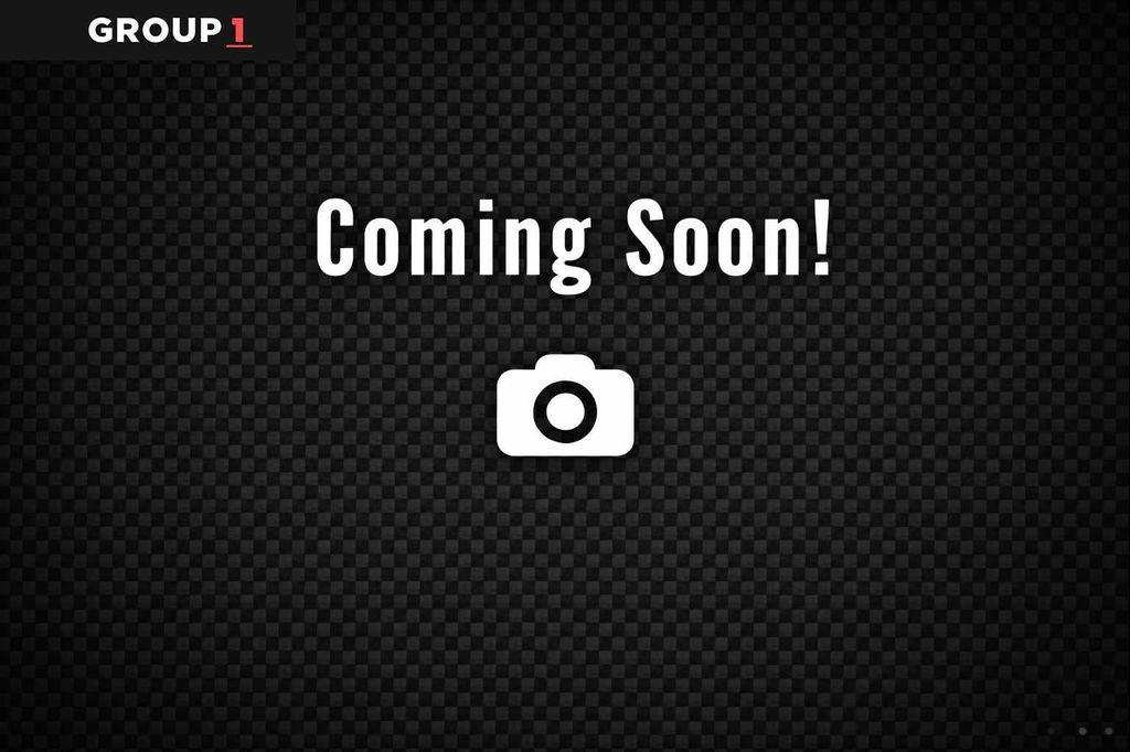 used 2025 Ford F-150 car, priced at $104,991