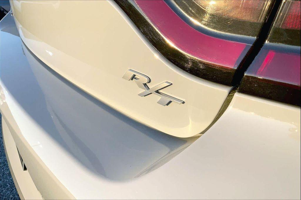 used 2022 Dodge Charger car, priced at $34,491