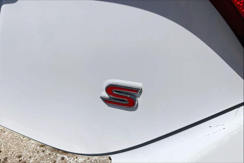 used 2015 Toyota Corolla car, priced at $11,390